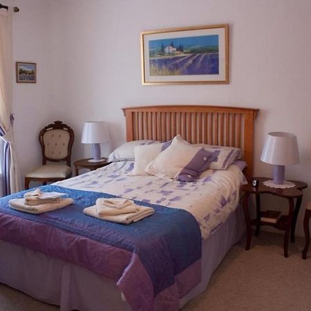 The Old Bakehouse Bed & Breakfast Colyton Exterior foto